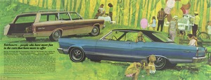 1967 Ford Fairlane-02-03.jpg